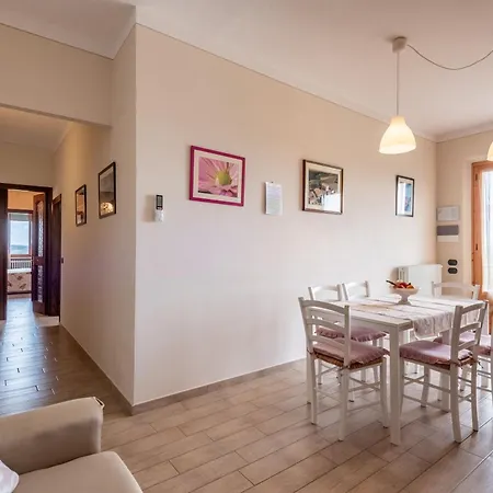 Tenuta Fornacelle La Rosa * San Gimignano