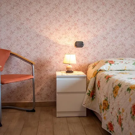 Tenuta Fornacelle La Rosa
